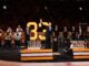 Bruins retire No. 33 jersey of Hall of Famer Chara Bruins retire No. 33 jersey of Hall of Famer Chara