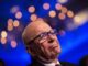 AI journalism startup Symbolic.ai indicators handle Rupert Murdoch’s Records Corp AI journalism startup Symbolic.ai indicators handle Rupert Murdoch’s Records Corp