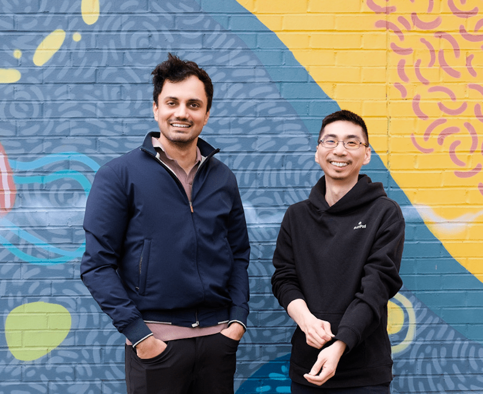 AI cloud startup Runpod hits $120M in ARR — and it began with a Reddit post  