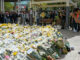 Demise toll in Hong Kong fire rises to 168 after extra remains are known Demise toll in Hong Kong fire rises to 168 after extra remains are known