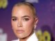 John Mellencamp says daughter Teddi is ‘in spite of every thing sick’ amid brain most cancers prognosis John Mellencamp says daughter Teddi is ‘in spite of every thing sick’ amid brain most cancers prognosis