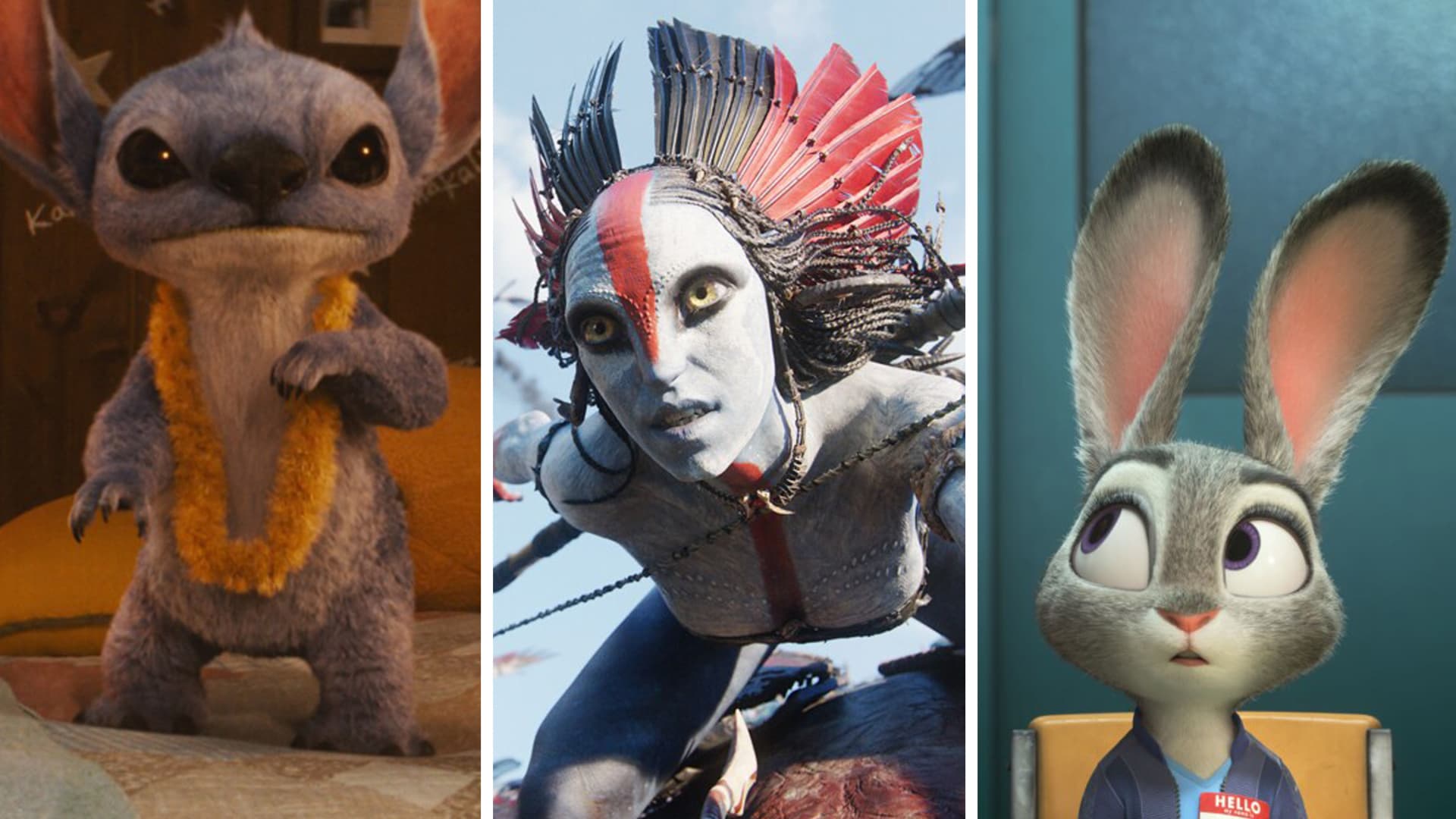 Disney dominated the 2025 field region of industrial. Here is how it would possibly perhaps defend the crown in 2026