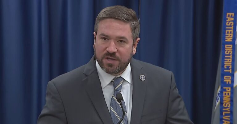 Colleges exterior the limelight also can very well be the most inclined to sports actions playing fixers, experts sigh