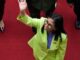 AP learns that acting President Delcy Rodriguez of Venezuela has been on DEA’s radar for years AP learns that acting President Delcy Rodriguez of Venezuela has been on DEA’s radar for years