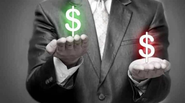 Pocket Likelihood Faces Israeli Prison Investigation Over “Illegal Binary Alternatives Marketing”