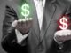 Pocket Likelihood Faces Israeli Prison Investigation Over “Illegal Binary Alternatives Marketing” Pocket Likelihood Faces Israeli Prison Investigation Over “Illegal Binary Alternatives Marketing”