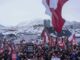 Europe warns of ‘unhealthy downward spiral’ after Trump threatens tariffs over Greenland Europe warns of ‘unhealthy downward spiral’ after Trump threatens tariffs over Greenland