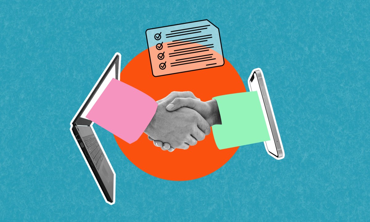 Right here are the 55 US AI startups that raised $100M or more in 2025