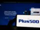 Plus500 Halts Original CFD Onboarding in Spain amid Keen Marketing Rules Plus500 Halts Original CFD Onboarding in Spain amid Keen Marketing Rules