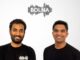 Bolna nabs $6.3M from Total Catalyst for its India-focused bellow orchestration platform Bolna nabs $6.3M from Total Catalyst for its India-focused bellow orchestration platform
