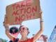 Louder in The united states, Quieter in Europe: Shareholder Activism Splits Investors Louder in The united states, Quieter in Europe: Shareholder Activism Splits Investors