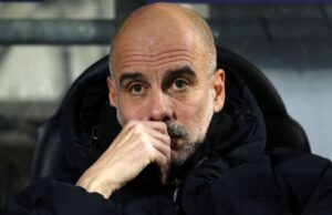 UCL talking parts: Matchday 8’s have to-gape games, Man Metropolis’s stir, extra UCL talking parts: Matchday 8’s have to-gape games, Man Metropolis’s stir, extra