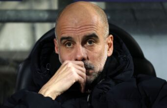 UCL talking parts: Matchday 8’s have to-gape games, Man Metropolis’s stir, extra UCL talking parts: Matchday 8’s have to-gape games, Man Metropolis’s stir, extra