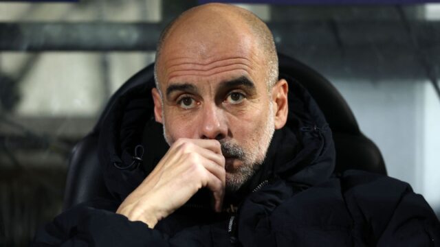 UCL talking parts: Matchday 8’s have to-gape games, Man Metropolis’s stir, extra