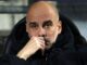 UCL talking parts: Matchday 8’s have to-gape games, Man Metropolis’s stir, extra UCL talking parts: Matchday 8’s have to-gape games, Man Metropolis’s stir, extra