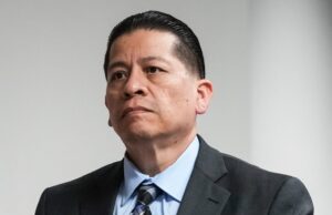 Ex-Uvalde college police officer chanced on now not responsible in trial over his response to Robb Elementary massacre Ex-Uvalde college police officer chanced on now not responsible in trial over his response to Robb Elementary massacre
