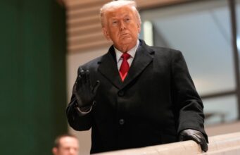 AAPI adults significantly terrified about costs: original gaze AAPI adults significantly terrified about costs: original gaze