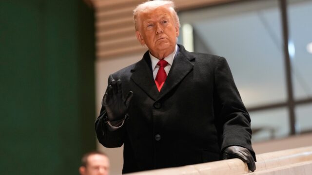 AAPI adults significantly terrified about costs: original gaze