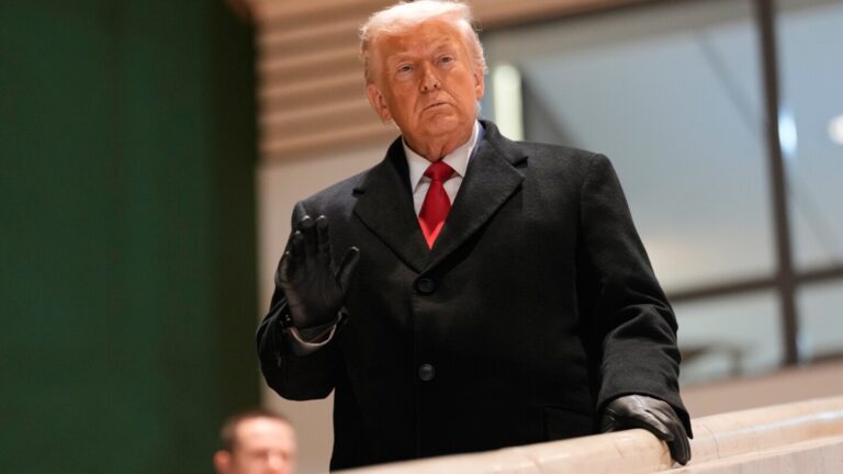 AAPI adults significantly terrified about costs: original gaze