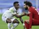 Transfer rumors, files: Saudi league eyes Salah, Vinícius Jr. plus 50 extra Transfer rumors, files: Saudi league eyes Salah, Vinícius Jr. plus 50 extra