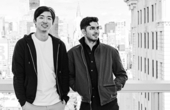 Former Sequoia partner’s unusual startup uses AI to negotiate your calendar for you Former Sequoia partner’s unusual startup uses AI to negotiate your calendar for you