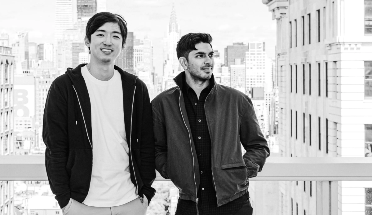 Former Sequoia partner’s unusual startup uses AI to negotiate your calendar for you