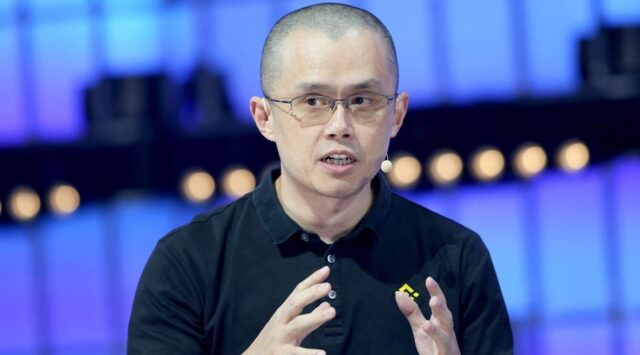 retired-and-pardoned-cz-pivots-to-sovereign-tokenization-marketing-and-marketing-cons697410de60d75.jpg ‘Retired’ and Pardoned, CZ Pivots to Sovereign Tokenization Marketing and marketing consultant for a Dozen Countries