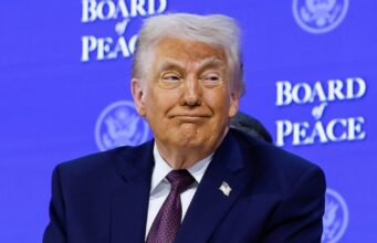 ‘The hurt has been carried out’: As Trump claims victory on Greenland, Europe loses have faith ‘The hurt has been carried out’: As Trump claims victory on Greenland, Europe loses have faith