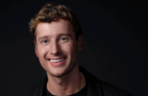 Lawful AI wide Harvey acquires Hexus as competition heats up in moral tech Lawful AI wide Harvey acquires Hexus as competition heats up in moral tech