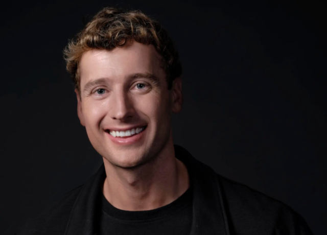 Lawful AI wide Harvey acquires Hexus as competition heats up in moral tech