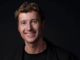 Lawful AI wide Harvey acquires Hexus as competition heats up in moral tech Lawful AI wide Harvey acquires Hexus as competition heats up in moral tech
