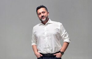 Weekly Recap: MFF Founder Breaks Silence: “We Had been Blindsided”; Is the Retail-Institutional Gap Narrowing? Weekly Recap: MFF Founder Breaks Silence: “We Had been Blindsided”; Is the Retail-Institutional Gap Narrowing?