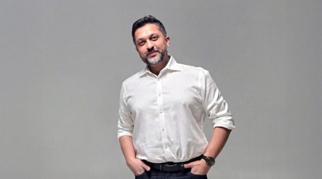 Weekly Recap: MFF Founder Breaks Silence: “We Had been Blindsided”; Is the Retail-Institutional Gap Narrowing?