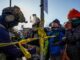 Gov. Walz calls on Trump to discontinue ICE operations in Minnesota after one other lethal shooting Gov. Walz calls on Trump to discontinue ICE operations in Minnesota after one other lethal shooting