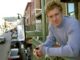 Filmmakers honor Robert Redford’s legacy at Sundance gala Filmmakers honor Robert Redford’s legacy at Sundance gala