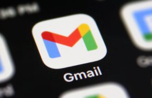 Gmail is having factors with spam and misclassification Gmail is having factors with spam and misclassification