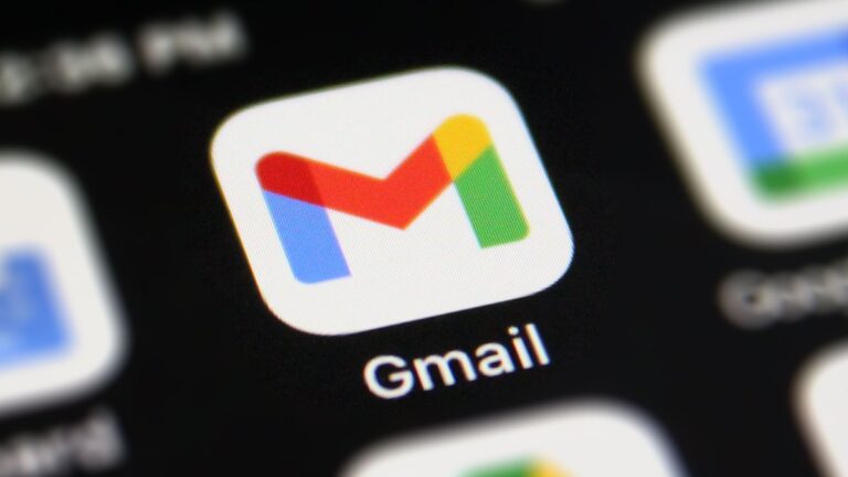 Gmail is having factors with spam and misclassification