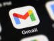 Gmail is having factors with spam and misclassification Gmail is having factors with spam and misclassification