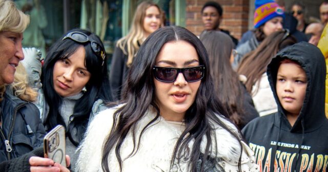 brat-sundance-how-charli-xcx-became-the-original-queen-of-indie-movie.jpg ‘Brat’ Sundance: How Charli XCX became the original queen of indie movie