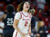 Girls folks’s Bracketology: Aaliyah Chavez, OT rep boost Sooners’ hopes of web hosting Girls folks’s Bracketology: Aaliyah Chavez, OT rep boost Sooners’ hopes of web hosting