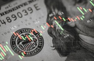 Institutional FX Volumes Ease in December After Three-Month Rally Institutional FX Volumes Ease in December After Three-Month Rally