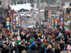 TikTok puts its creators within the Hollywood spotlight at Sundance TikTok puts its creators within the Hollywood spotlight at Sundance