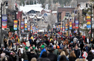 TikTok puts its creators within the Hollywood spotlight at Sundance TikTok puts its creators within the Hollywood spotlight at Sundance