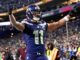 Barnwell: What went staunch for the Seahawks, Patriots — Barnwell: What went staunch for the Seahawks, Patriots —