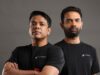 Qualcomm backs SpotDraft to scale on-tool contract AI with valuation doubling in direction of $400M Qualcomm backs SpotDraft to scale on-tool contract AI with valuation doubling in direction of $400M