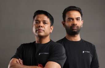 Qualcomm backs SpotDraft to scale on-tool contract AI with valuation doubling in direction of $400M Qualcomm backs SpotDraft to scale on-tool contract AI with valuation doubling in direction of $400M