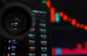 How Low Can XRP Stride? 3 Downside Targets and -70% XRP Payment Prediction How Low Can XRP Stride? 3 Downside Targets and -70% XRP Payment Prediction