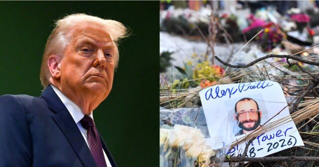 the-trump-administrations-playbook-after-deadly-dhs-shootings.jpg The Trump administration’s playbook after deadly DHS shootings