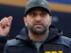 FBI investigating Minnesota Signal chats monitoring ICE, Patel says FBI investigating Minnesota Signal chats monitoring ICE, Patel says