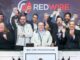Situation agency Redwire inventory rockets 28% after becoming a member of $151 billion contract for Trump’s ‘Golden Dome’ Situation agency Redwire inventory rockets 28% after becoming a member of $151 billion contract for Trump’s ‘Golden Dome’